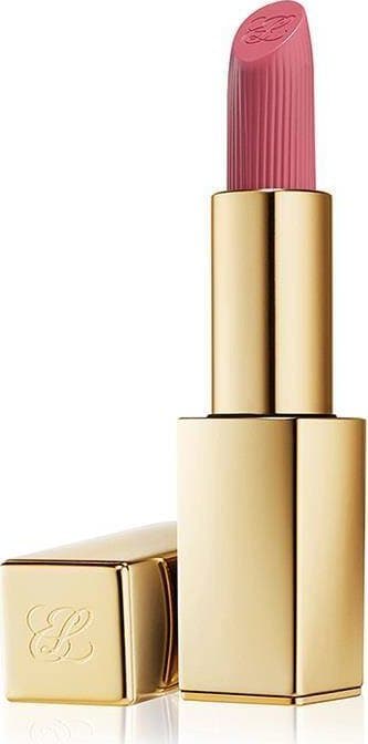 ESTEE Lauder_Pure Color Creme Läppstift Läppstift Läppstift 410 Dynamic 3.5g