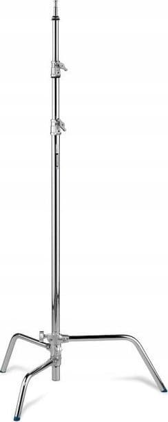 Manfrotto Lysstativ Manfrotto CENTURY 30