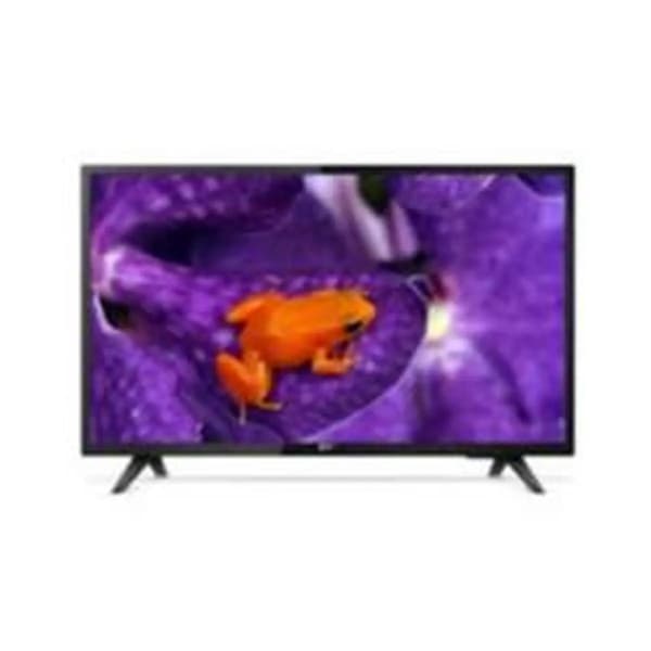 Smart TV Philips 43HFL5114/12 Full HD 43\"