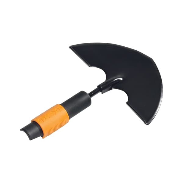 TURF KNIFE QUIKFIT 136526 FISKARS
