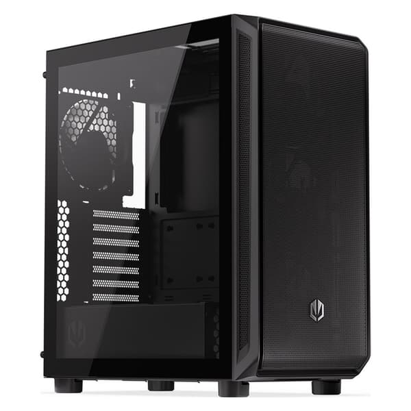 Endorfy Case Arx 500 Air - Midi
