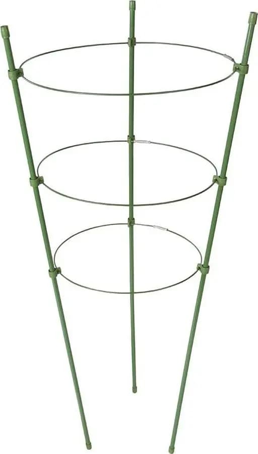 RINGSTÖD FÖR VÄXT 120cm