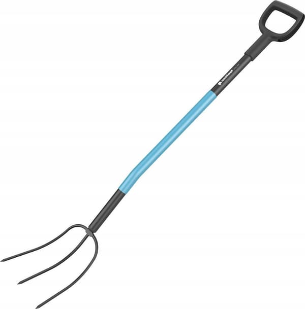 WIDLY TRIZEBILE IDEAL PRO CELLFAST