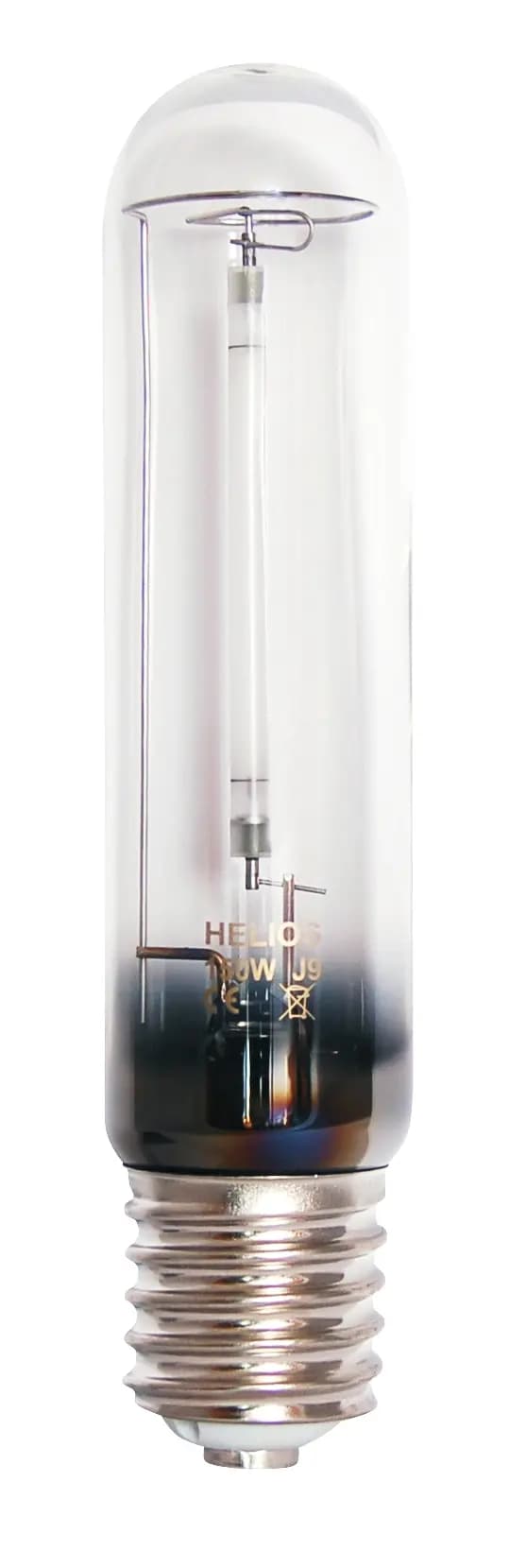 Helios Natriumlampa E27 70W (WLS-2273)