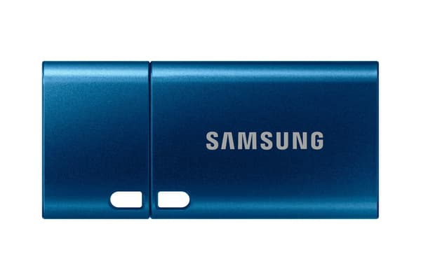 USB-tikku Samsung MUF-256DA
