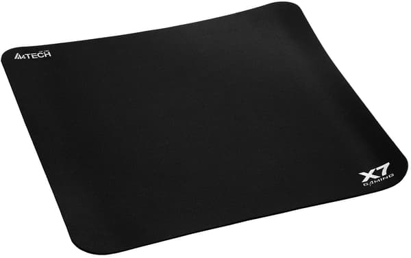 XGame A4Tech X7-200MP hiirimatto