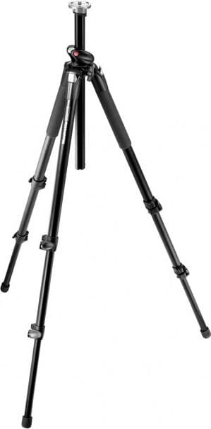 Stativ Manfrotto MF-055XPRO3