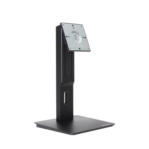 TERRA LCD Multifunktionsstand V2.0 sort