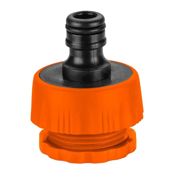 Neo-hanaliittimet (3/4\"- 1\" hanaliittimet)
