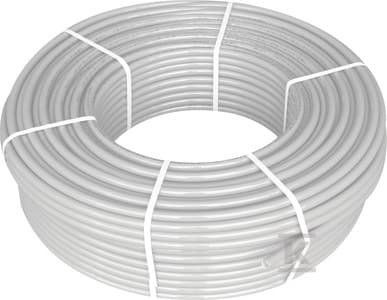 PERT/AL/PERT-PUTKI 16X2,2 200M ULTRALINE