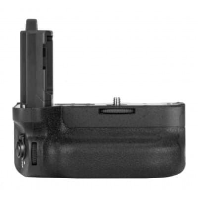 Newell Batteripakke VG-C4EM til Sony