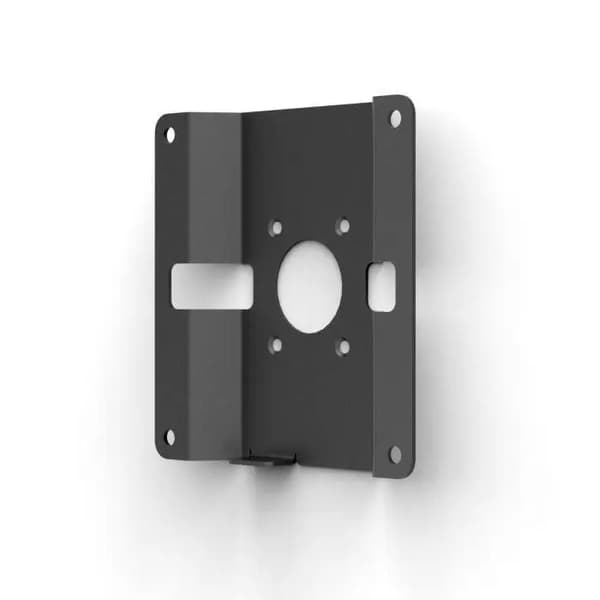 Compulocks 201M tablet sikkerhedslås Sort