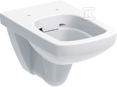 SEL.SQU.WIS.MIS.WC, .LEJ.B35.H34.T53.