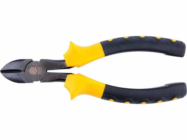 SIVULEIKKURIT 160MM VÄRI