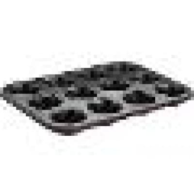 LT3072 Muffinform 12 stk LAMART