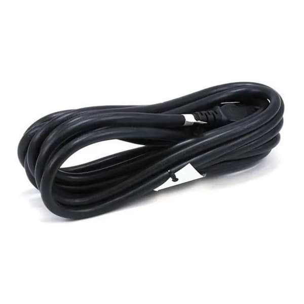 Lenovo-johto EU KR 1,8M 3P NON
