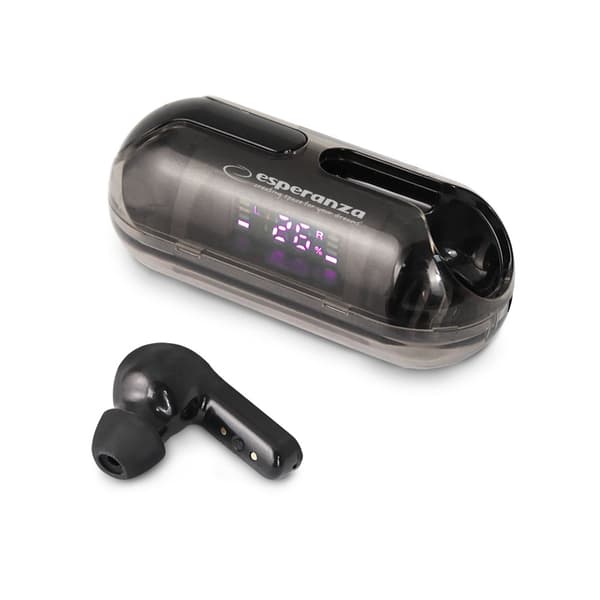 ESPERANZA BLUETOOTH TWS-KUULOKKEET DAPHNIS