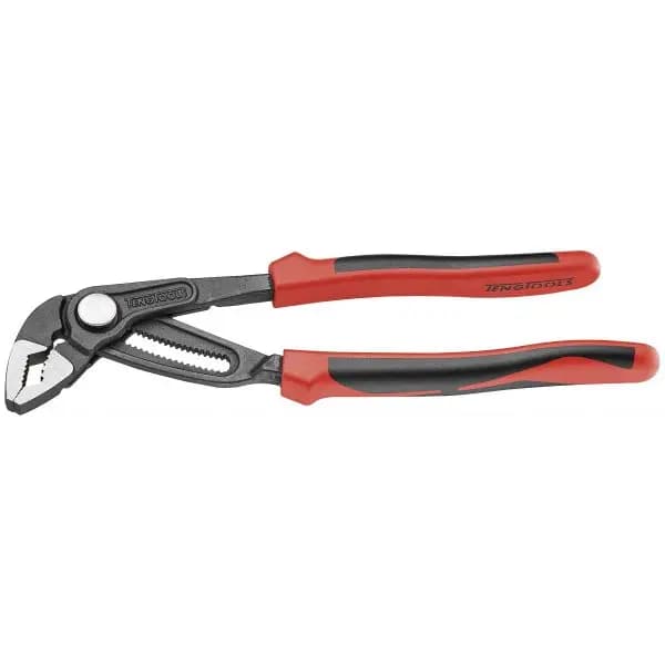 Teng Tools Justerbar tang MB482-10TQ