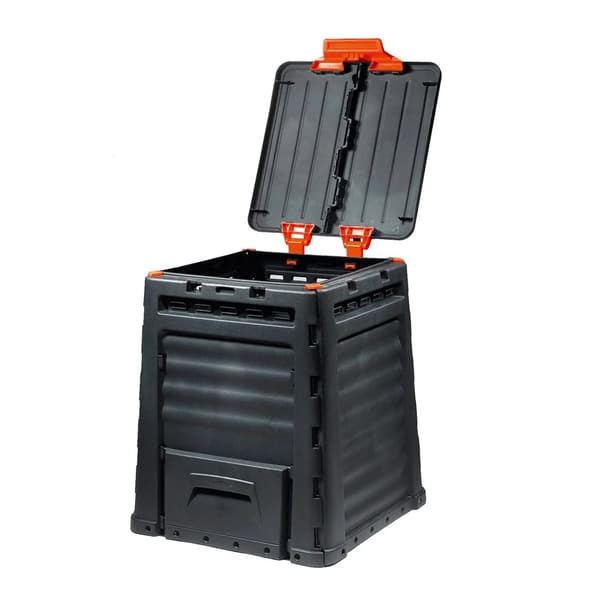 Kompostbeholder Keter Eco Composter 320L