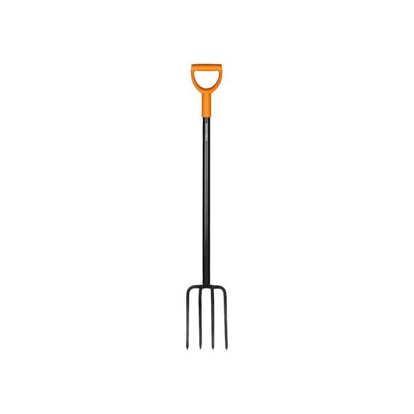 FISKARS WIDLY TIL GRAVNING AF FAST JORD