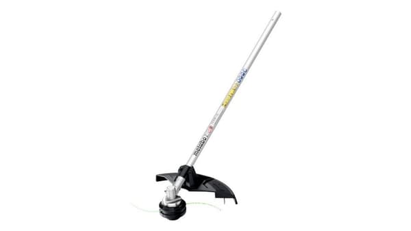 METABO SKRUBBTILLBEHÖR MA-FS 40