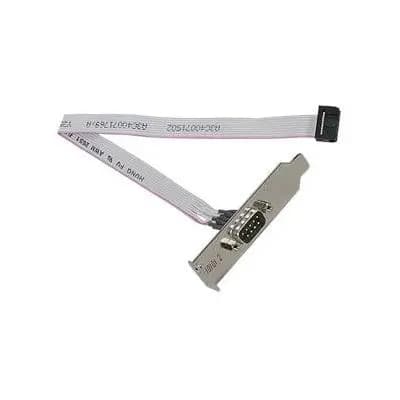 Fujitsu upgrade kit - kabelsæt til lag