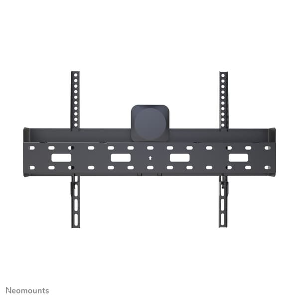 TV-teline Neomounts LFD-W1640MP 75" 37" 35 kg