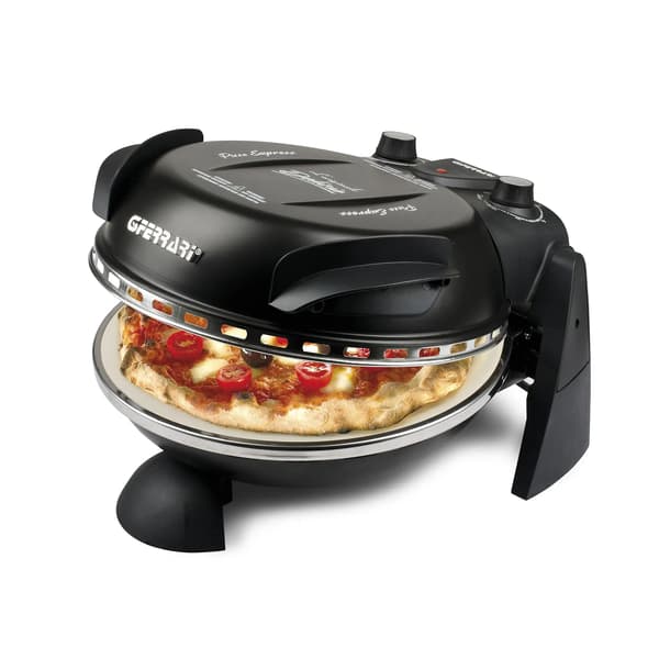 G3 Ferrari Pizza Express Delizia - piz