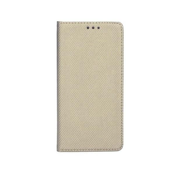 Smart Magnet bogomslag Xiaomi 12 guld/guld