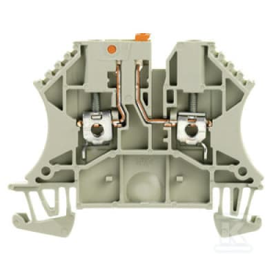 Explorer-liitin WTR 2.5 1855610000 /100 kpl. /