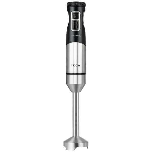 MPM BLENDER MBL33M