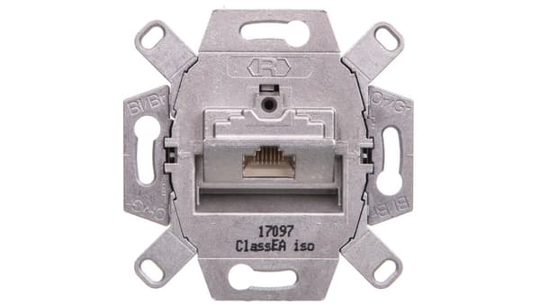 berker-hager-one-platform-mech-gn-komp-uae1-kr-455401-cdon