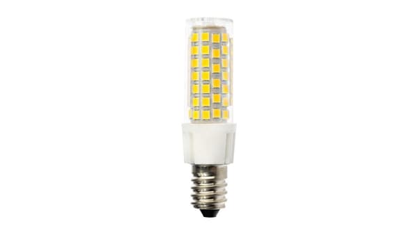 LED Pære E14 T25 10W=75W 970lm 4000K Neutral 320 LUMILED