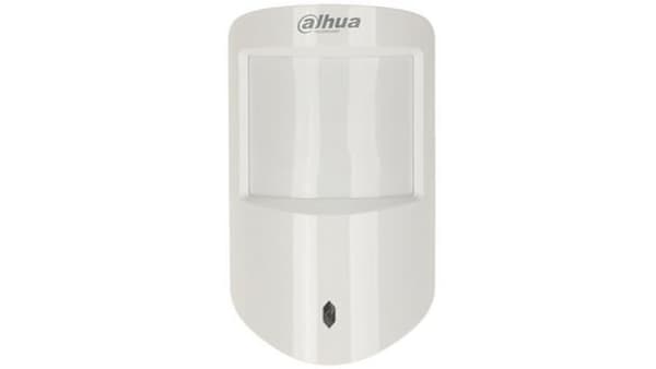 DAHUA ARD324-W2 Langaton ruokokytkin (868)