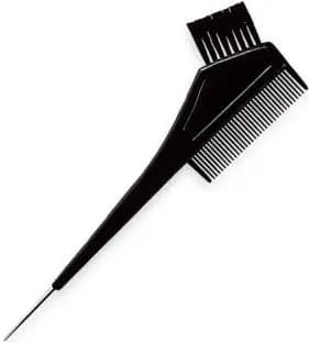 Top Choice Paint Pedzel sort 2298