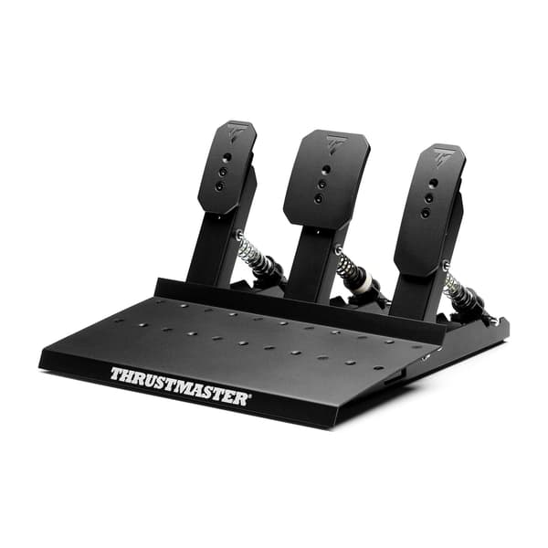 THRUSTMASTER RACELINE PEDALS III LC PC/PS5/PS4/XBOX ONE/S/X