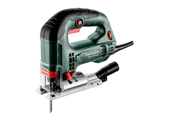 Metabo STEB 100 QUICK - stiksav - 710