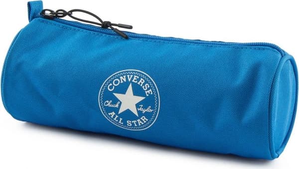 Converse Penalhus Penalhus (40FPL05)