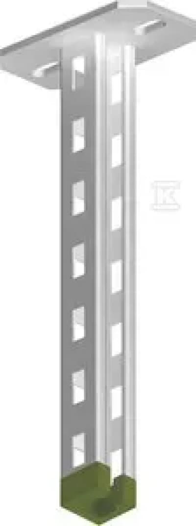 Loftbeslag WPCW/WPCO500 750650