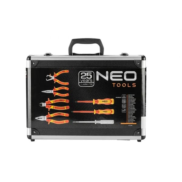 Neo 7 stk. (01-235)