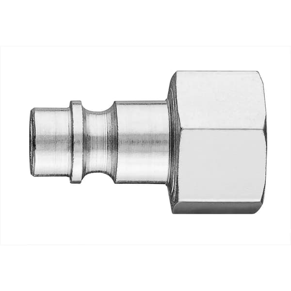 Neo Quick Connectors 3/8\" (12-656)