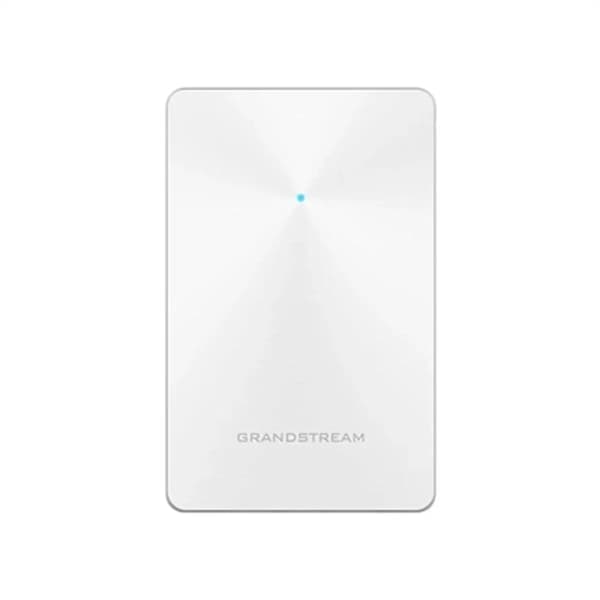 Accesspunkt Grandstream GWN7624