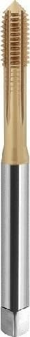 Fanar CRUSH M 3 DIN 371-C 6HX HSSE TIN - C4-923005-0030