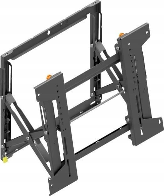 VWPOPS55-L VIDEOWALL POP-OUT -pidike