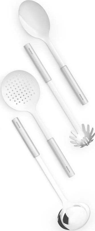 Brabantia Keittiövälinesarja Profile