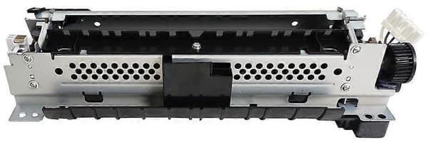 HP Monteringsenhed Min. 20 stk