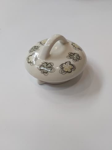 Kansi RK0010ne