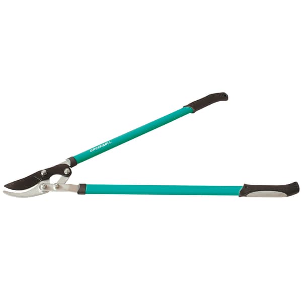 GREENMILL PROFESSIONAL GALEZI -LEIKKURIT 28\"