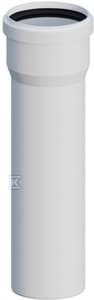 RÖR PROS. PP L1000 DN60 MED USZCZ.ONNLINE