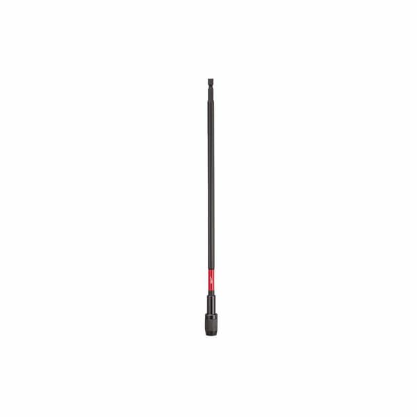 Bitsholder med selvlåsende 305 mm 4932471825